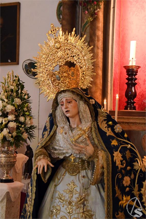 Virgen_Dolores_Gelves_Luis_M_Fernandez_150924__6_.JPG