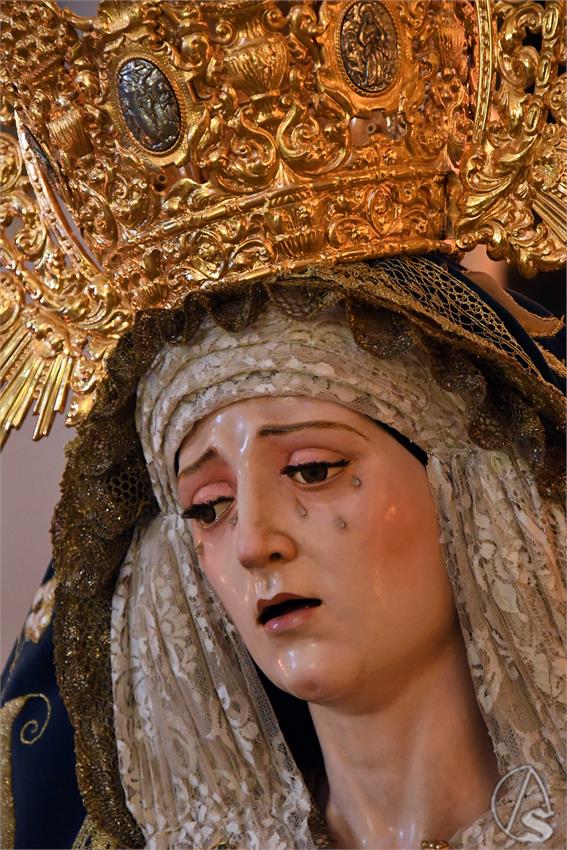 Virgen_Dolores_Gelves_Luis_M_Fernandez_150924__7_.JPG