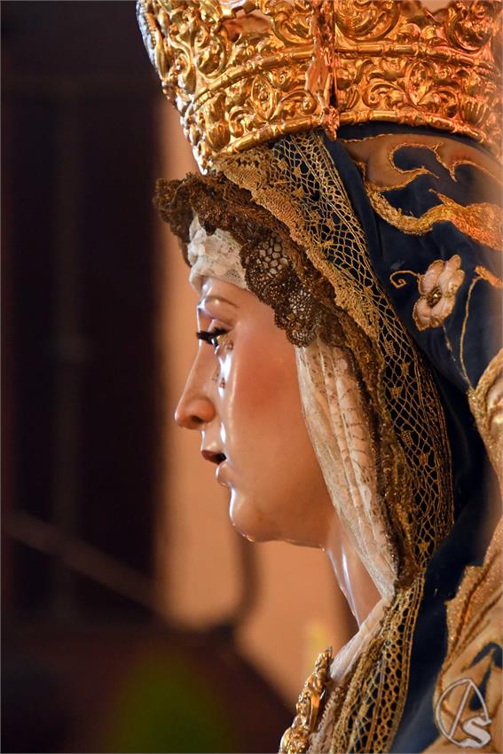 Virgen_Dolores_Gelves_Luis_M_Fernandez_150924__8_.JPG