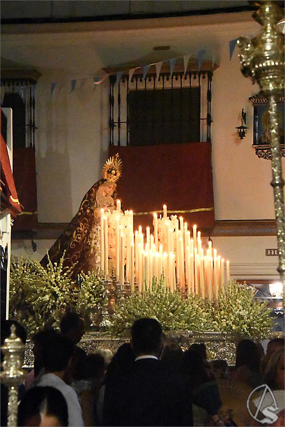 Virgen_Dolores_La_Rinconada_Luis_M_Fernandez_150924__10_.JPG