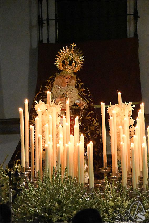 Virgen_Dolores_La_Rinconada_Luis_M_Fernandez_150924__11_.JPG