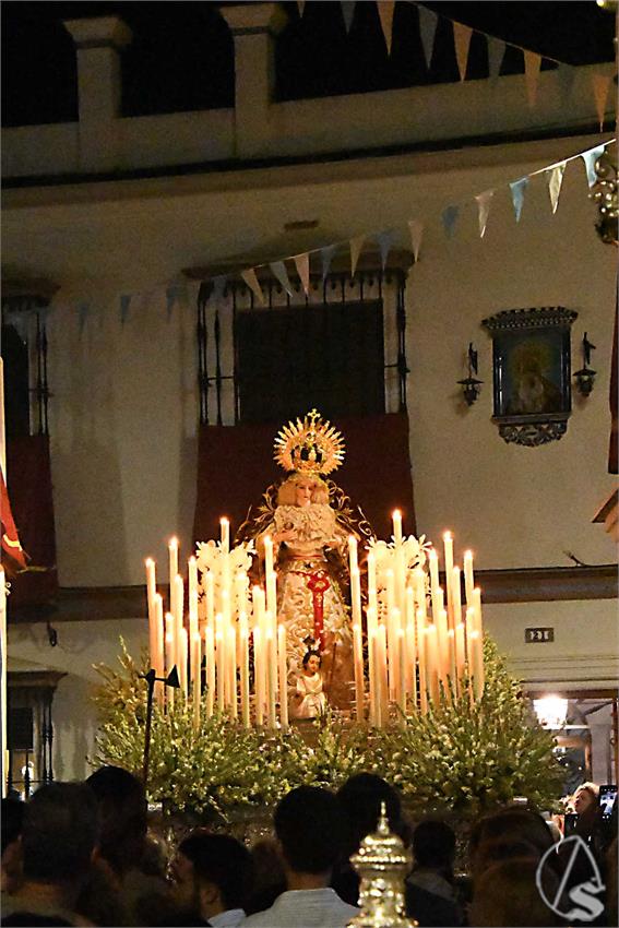 Virgen_Dolores_La_Rinconada_Luis_M_Fernandez_150924__12_.JPG