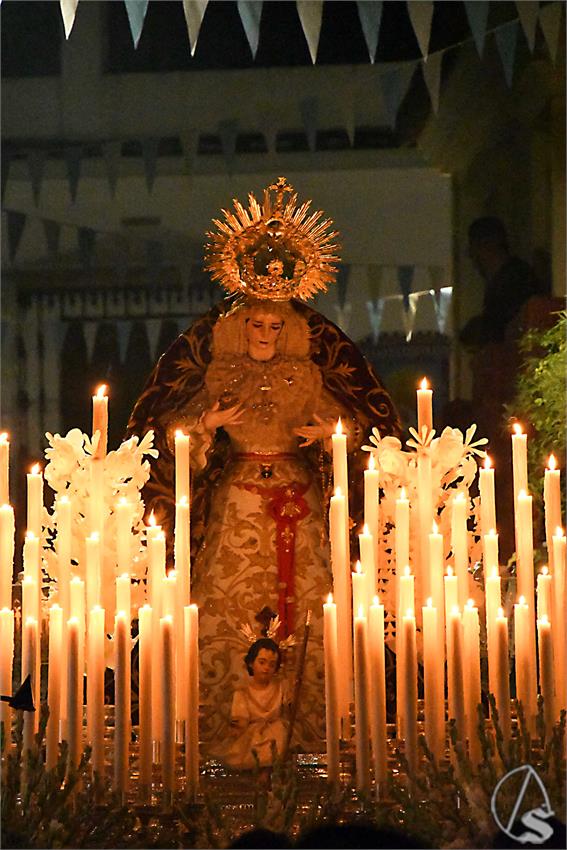 Virgen_Dolores_La_Rinconada_Luis_M_Fernandez_150924__13_.JPG