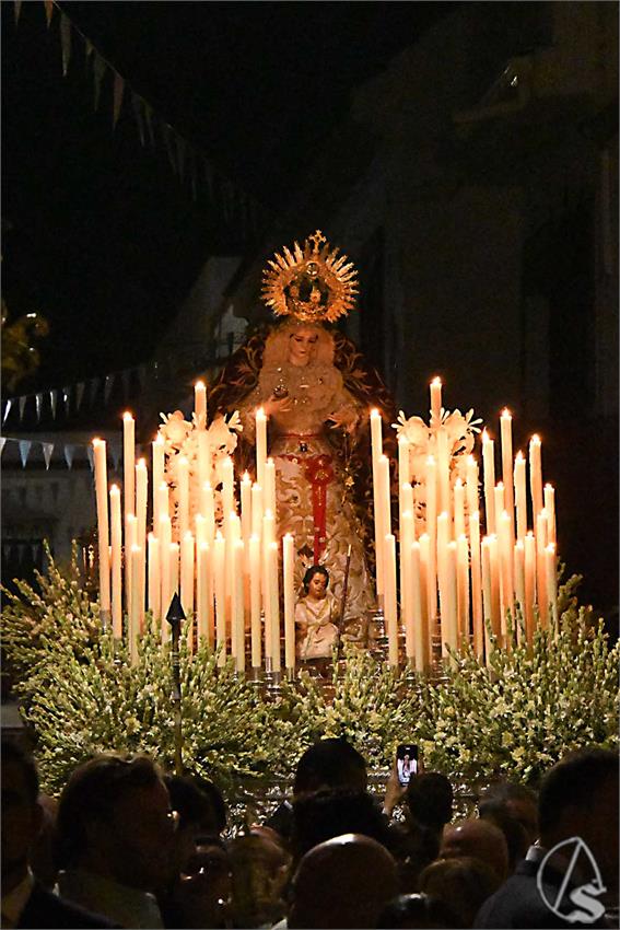 Virgen_Dolores_La_Rinconada_Luis_M_Fernandez_150924__14_.JPG