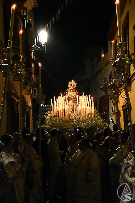 Virgen_Dolores_La_Rinconada_Luis_M_Fernandez_150924__15_.JPG