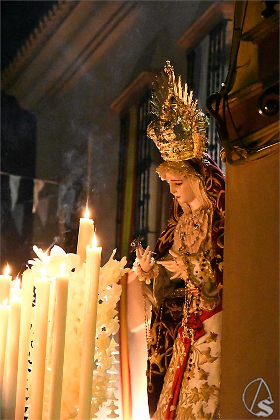 Virgen_Dolores_La_Rinconada_Luis_M_Fernandez_150924__16_.JPG