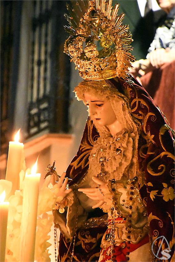 Virgen_Dolores_La_Rinconada_Luis_M_Fernandez_150924__17_.JPG