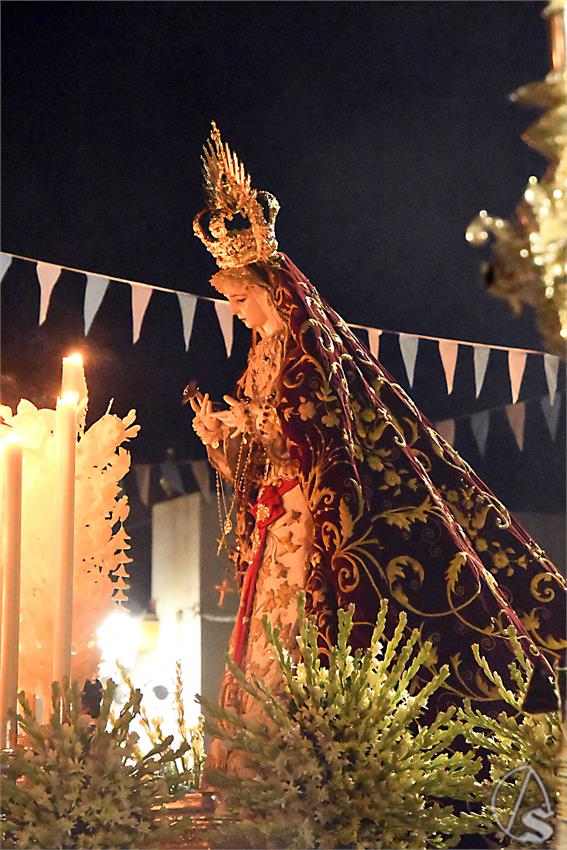 Virgen_Dolores_La_Rinconada_Luis_M_Fernandez_150924__18_.JPG