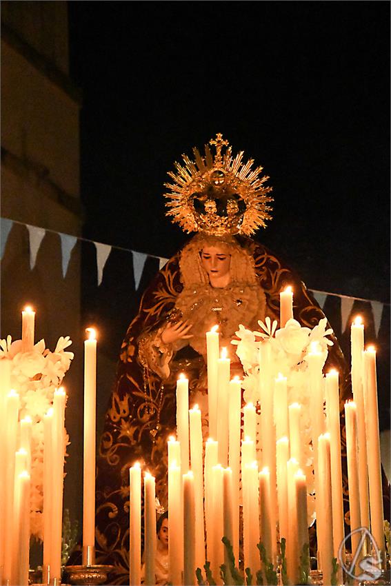 Virgen_Dolores_La_Rinconada_Luis_M_Fernandez_150924__19_.JPG