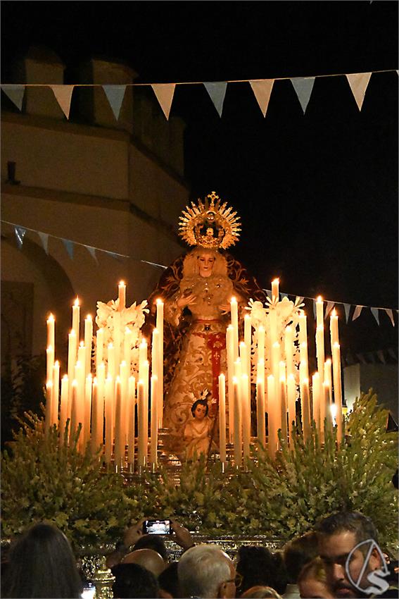 Virgen_Dolores_La_Rinconada_Luis_M_Fernandez_150924__21_.JPG