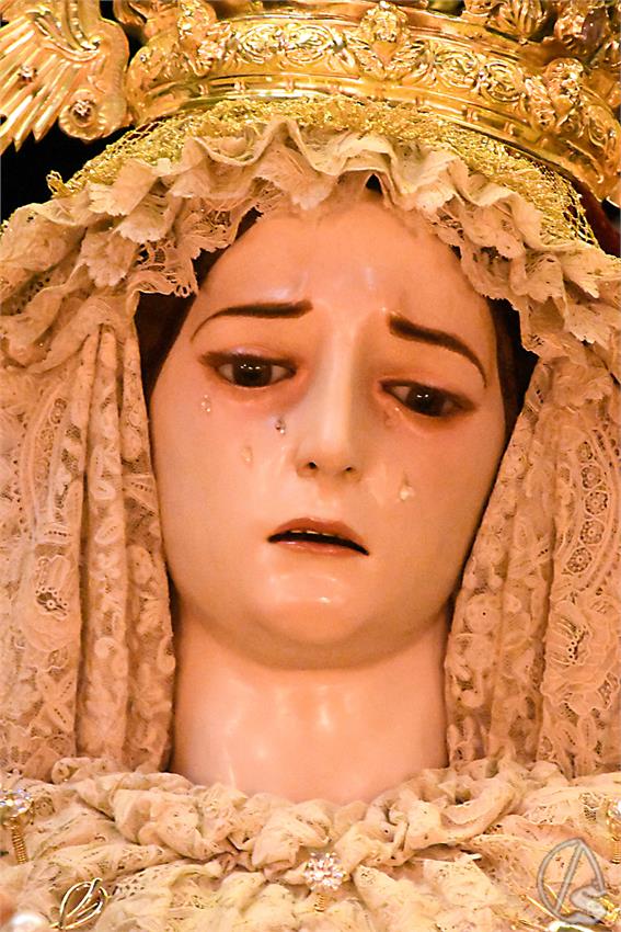 Virgen_Dolores_La_Rinconada_Luis_M_Fernandez_150924__23_.JPG