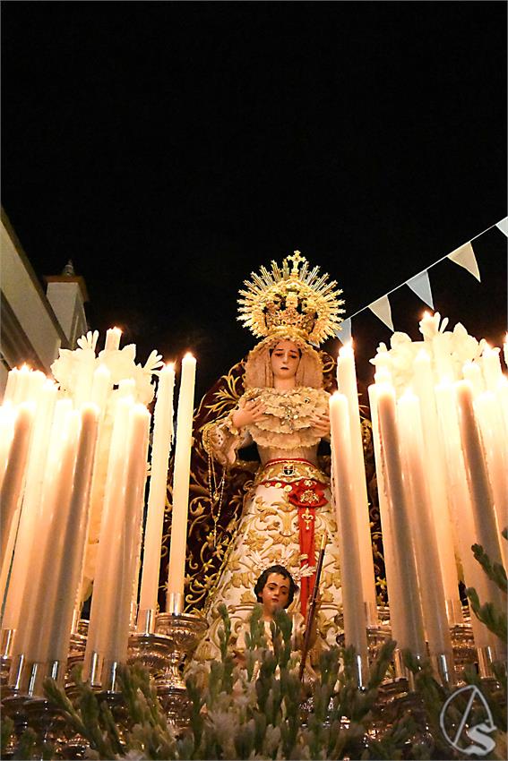 Virgen_Dolores_La_Rinconada_Luis_M_Fernandez_150924__24_.JPG