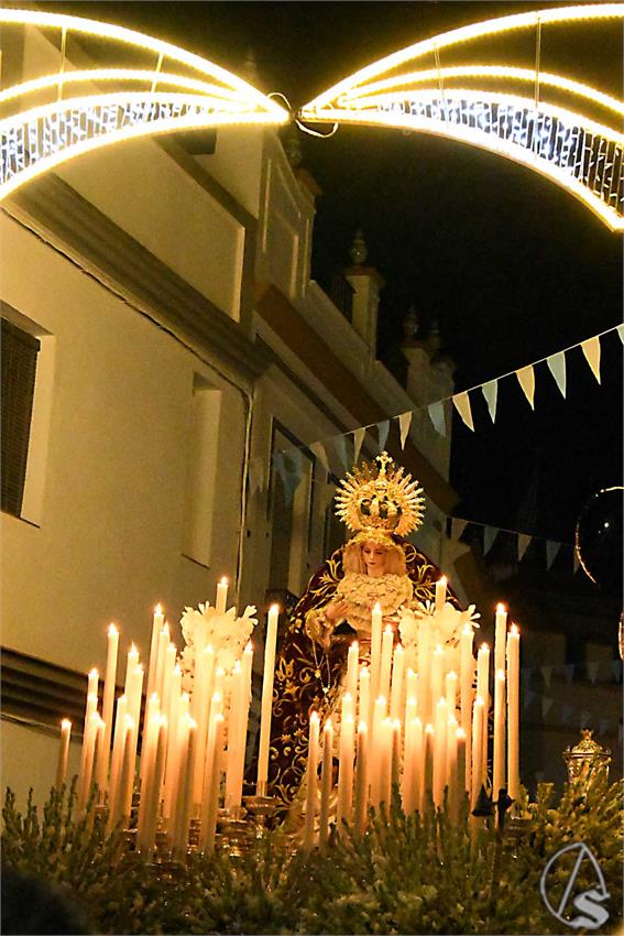 Virgen_Dolores_La_Rinconada_Luis_M_Fernandez_150924__25_.JPG