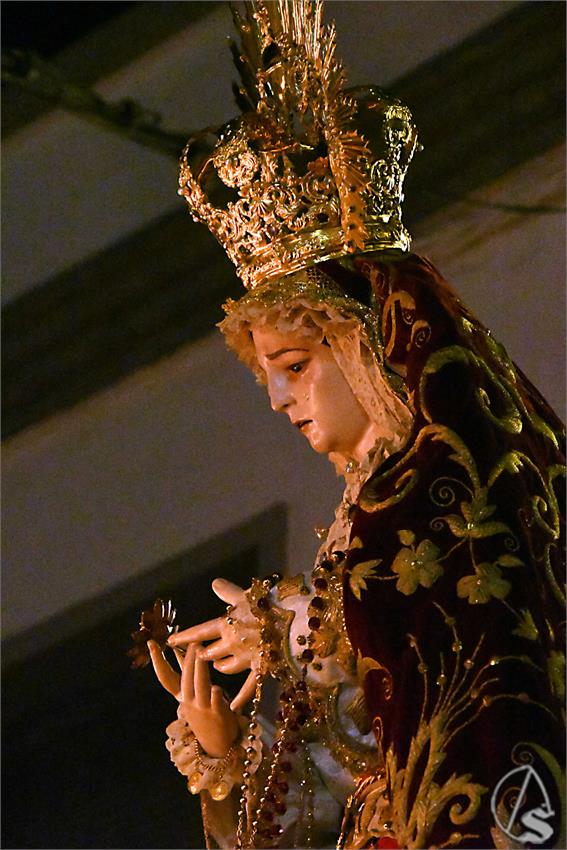 Virgen_Dolores_La_Rinconada_Luis_M_Fernandez_150924__26_.JPG