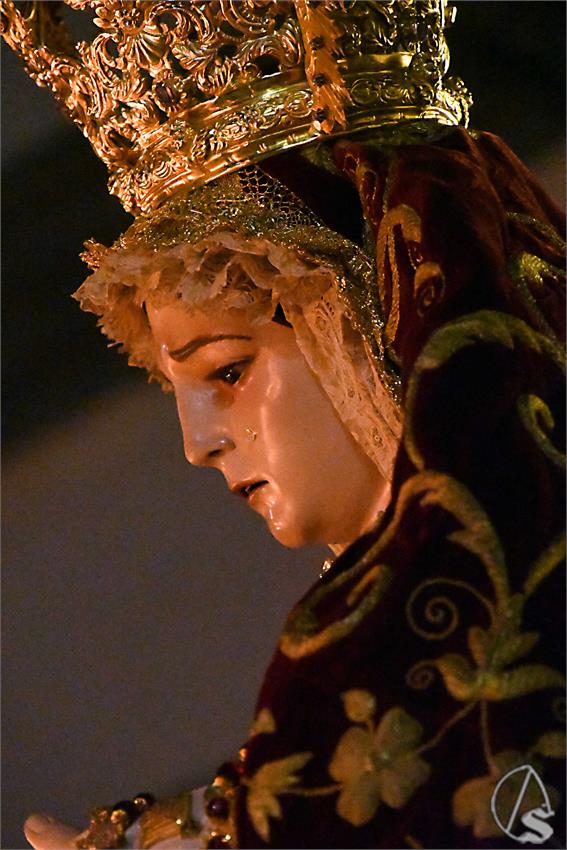 Virgen_Dolores_La_Rinconada_Luis_M_Fernandez_150924__27_.JPG