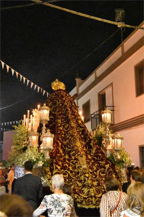 Virgen_Dolores_La_Rinconada_Luis_M_Fernandez_150924__28_.JPG