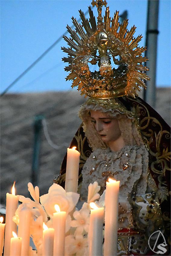 Virgen_Dolores_La_Rinconada_Luis_M_Fernandez_150924__2_.JPG