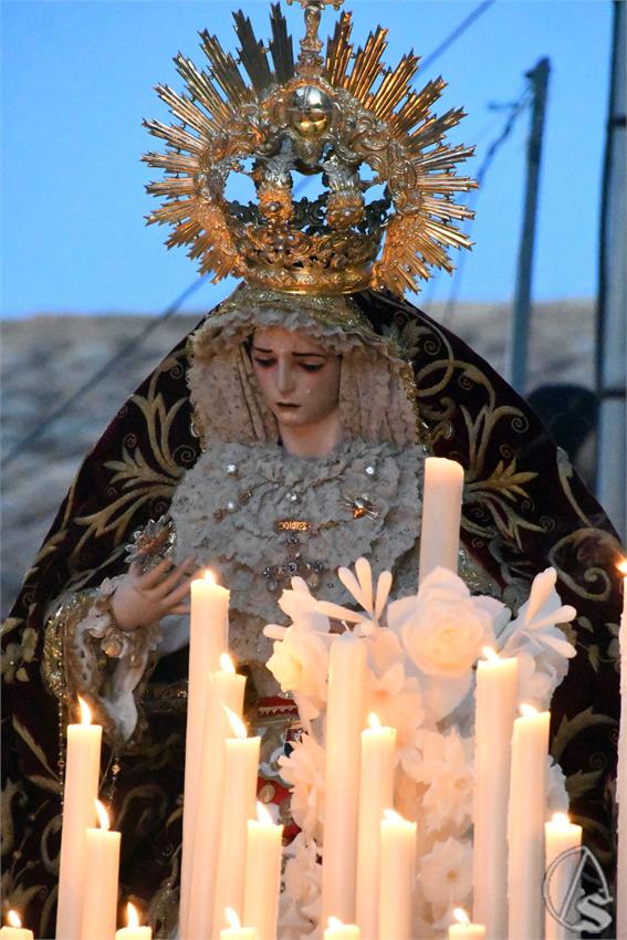 Virgen_Dolores_La_Rinconada_Luis_M_Fernandez_150924__3_.JPG