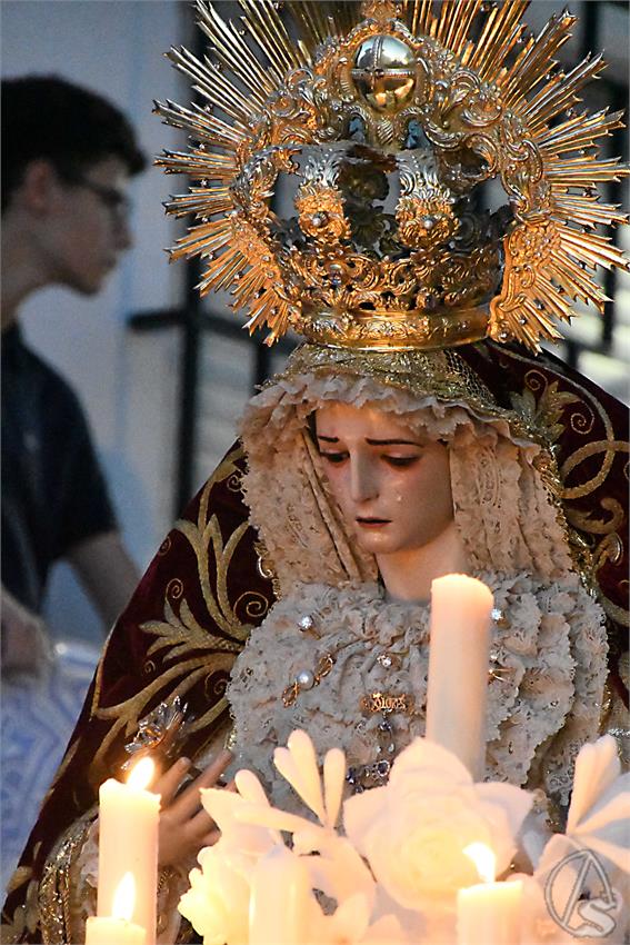 Virgen_Dolores_La_Rinconada_Luis_M_Fernandez_150924__4_.JPG