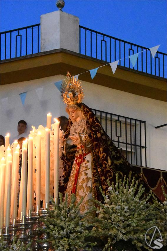 Virgen_Dolores_La_Rinconada_Luis_M_Fernandez_150924__6_.JPG