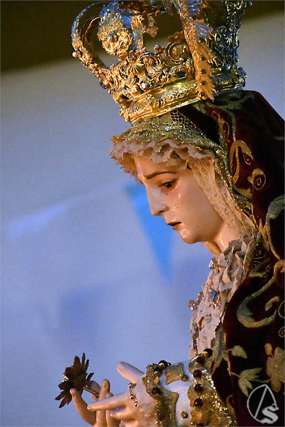 Virgen_Dolores_La_Rinconada_Luis_M_Fernandez_150924__7_.JPG