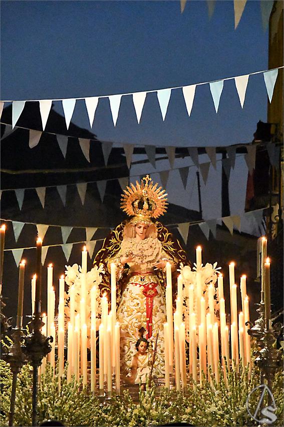 Virgen_Dolores_La_Rinconada_Luis_M_Fernandez_150924__8_.JPG