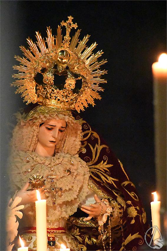 Virgen_Dolores_La_Rinconada_Luis_M_Fernandez_150924__9_.JPG