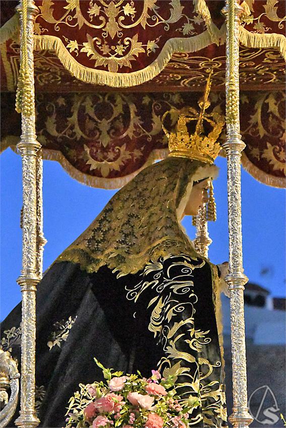 Virgen_Dolores_Los_Molares_Luis_M_Fernandez_140924__10_.JPG