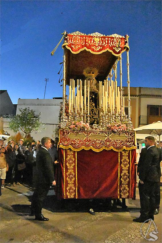 Virgen_Dolores_Los_Molares_Luis_M_Fernandez_140924__11_.JPG