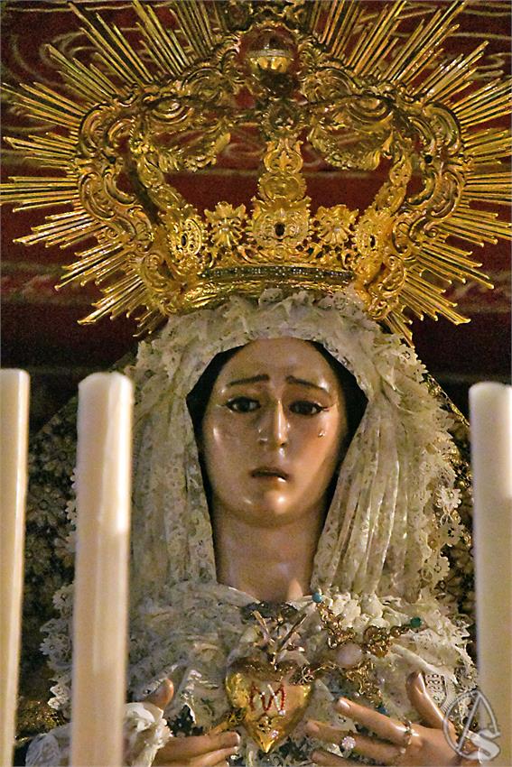 Virgen_Dolores_Los_Molares_Luis_M_Fernandez_140924__12_.JPG