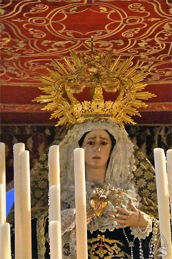 Virgen_Dolores_Los_Molares_Luis_M_Fernandez_140924__14_.JPG