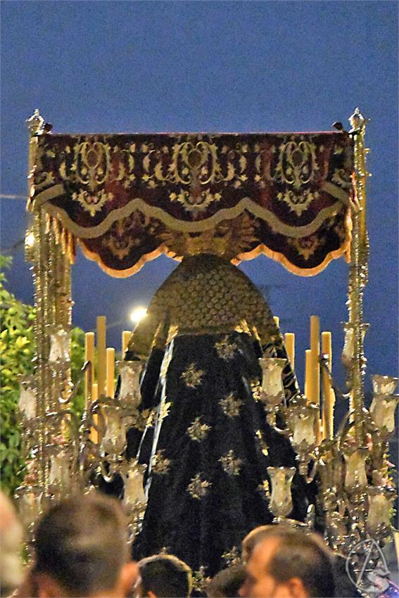 Virgen_Dolores_Los_Molares_Luis_M_Fernandez_140924__16_.JPG