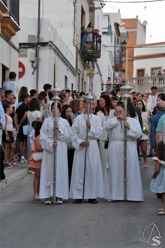 Virgen_Dolores_Los_Molares_Luis_M_Fernandez_140924__1_.JPG