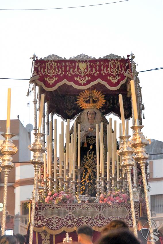 Virgen_Dolores_Los_Molares_Luis_M_Fernandez_140924__3_.JPG