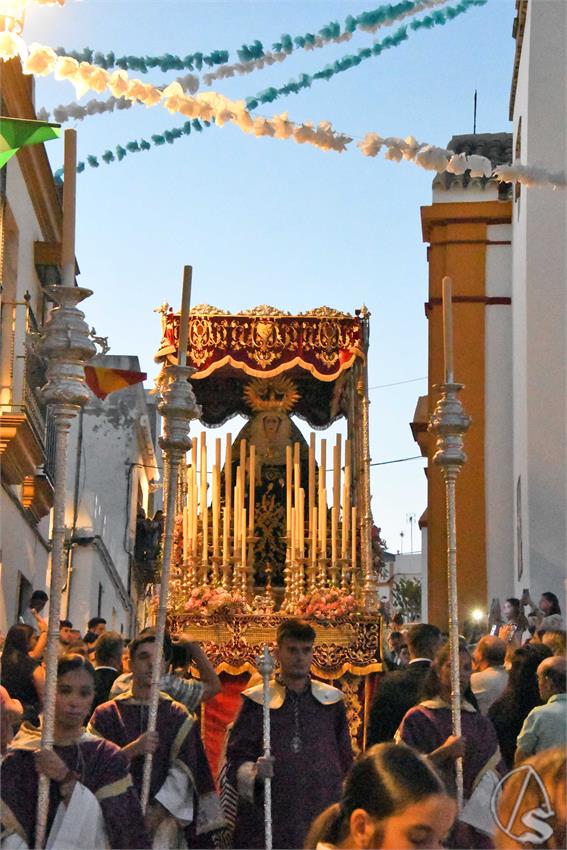 Virgen_Dolores_Los_Molares_Luis_M_Fernandez_140924__4_.JPG