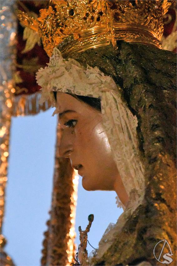 Virgen_Dolores_Los_Molares_Luis_M_Fernandez_140924__5_.JPG