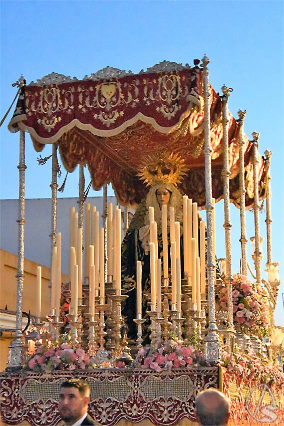 Virgen_Dolores_Los_Molares_Luis_M_Fernandez_140924__7_.JPG