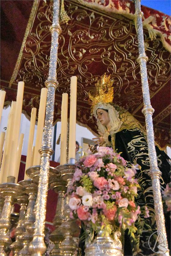 Virgen_Dolores_Los_Molares_Luis_M_Fernandez_140924__8_.JPG