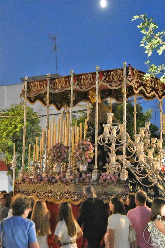 Virgen_Dolores_Los_Molares_Luis_M_Fernandez_140924__9_.JPG