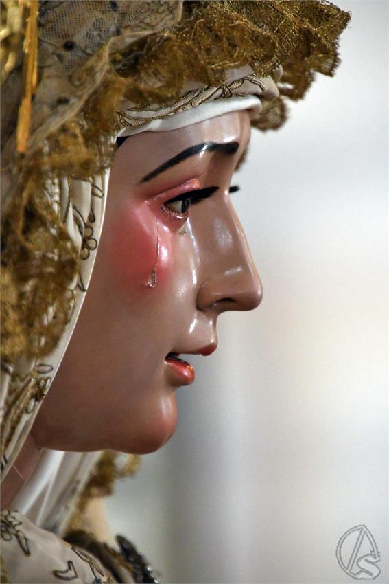 Virgen_Dulce_Nombre_Bellavista_Luis_M_Fernandez_080924__12_.JPG