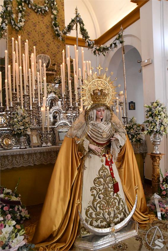 Virgen_Dulce_Nombre_Bellavista_Luis_M_Fernandez_080924__13_.JPG