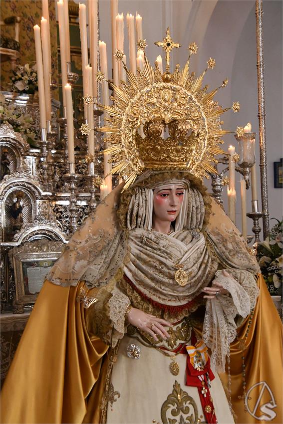 Virgen_Dulce_Nombre_Bellavista_Luis_M_Fernandez_080924__14_.JPG