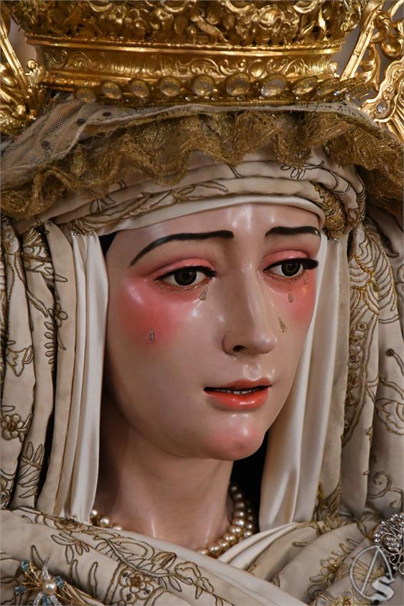 Virgen_Dulce_Nombre_Bellavista_Luis_M_Fernandez_080924__15_.JPG