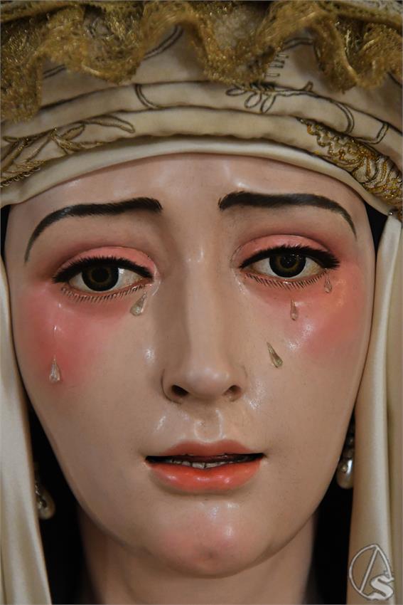 Virgen_Dulce_Nombre_Bellavista_Luis_M_Fernandez_080924__16_.JPG