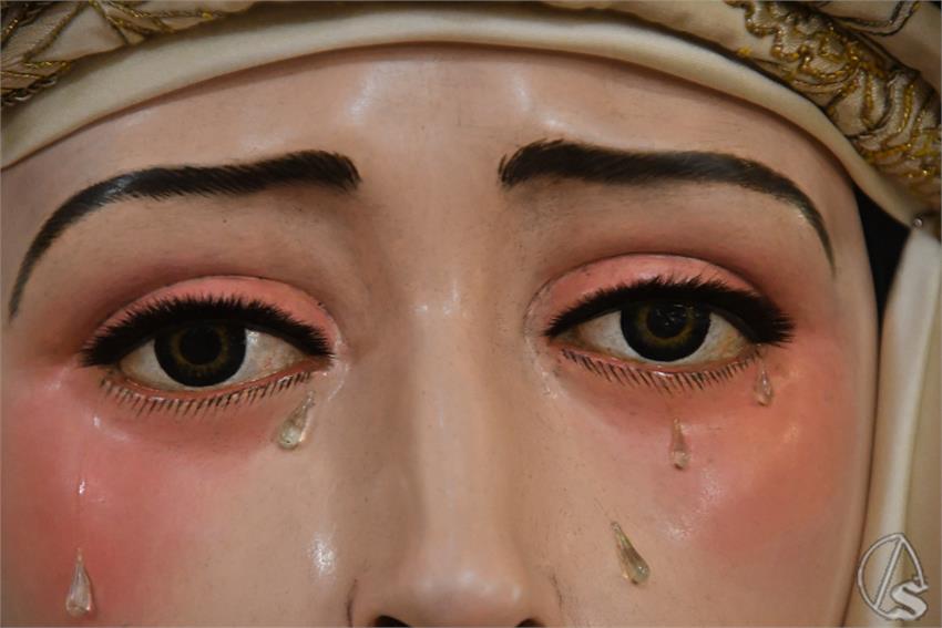 Virgen_Dulce_Nombre_Bellavista_Luis_M_Fernandez_080924__17_.JPG