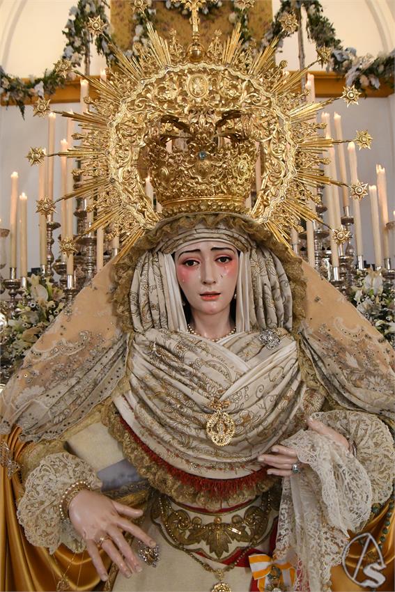 Virgen_Dulce_Nombre_Bellavista_Luis_M_Fernandez_080924__18_.JPG