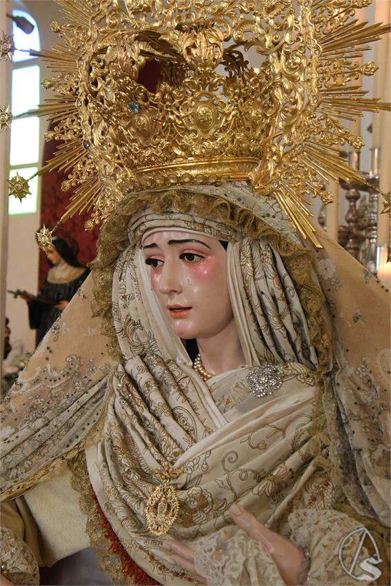 Virgen_Dulce_Nombre_Bellavista_Luis_M_Fernandez_080924__19_.JPG