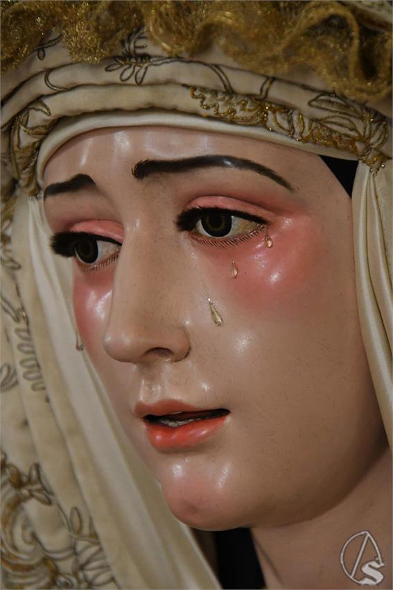 Virgen_Dulce_Nombre_Bellavista_Luis_M_Fernandez_080924__20_.JPG