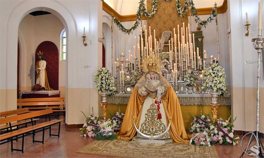 Virgen_Dulce_Nombre_Bellavista_Luis_M_Fernandez_080924__24_.JPG