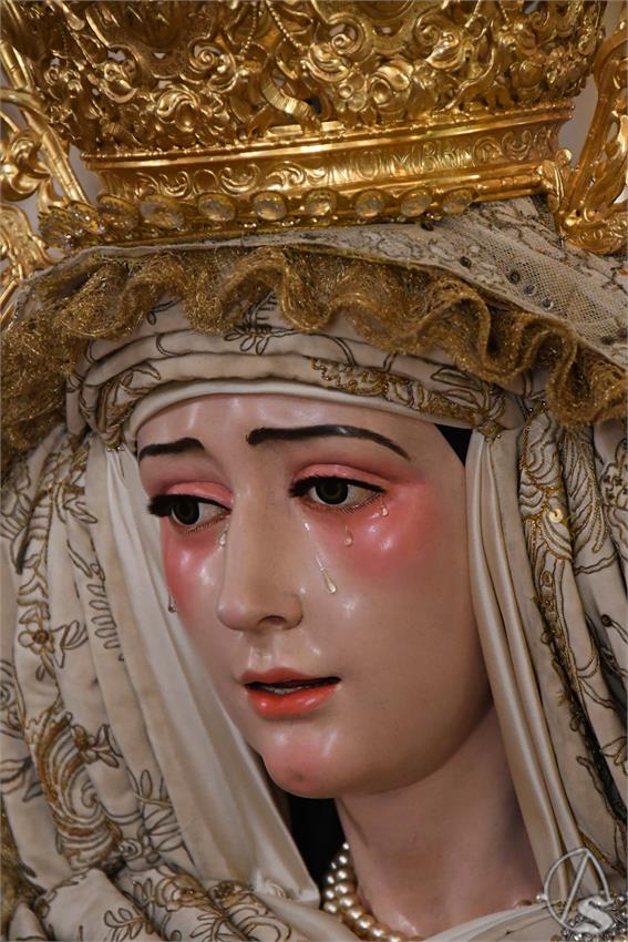 Virgen_Dulce_Nombre_Bellavista_Luis_M_Fernandez_080924__3_.JPG